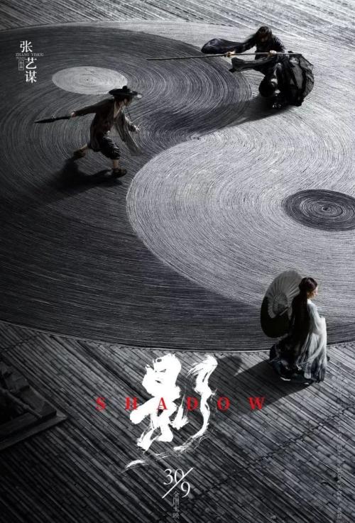 做假的人民防空工程资格/证书